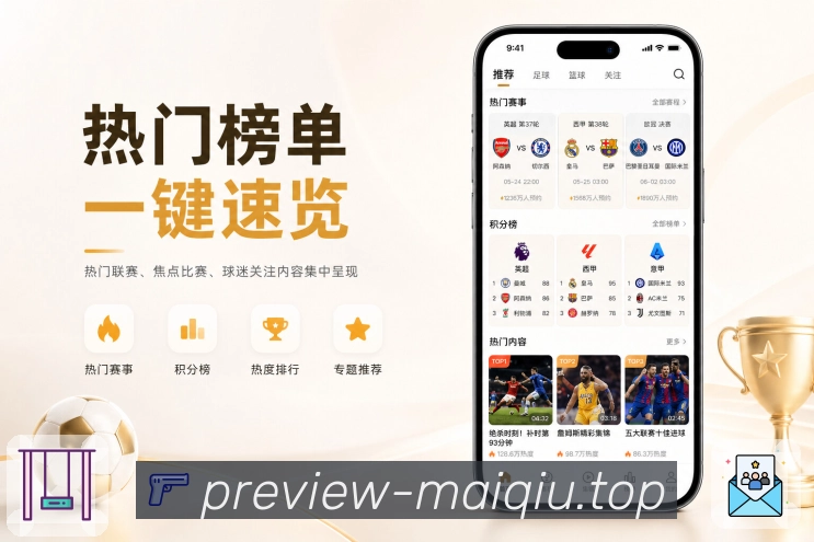买球站 APP 世界杯买球客户端界面